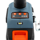 X2 18V 1/2" High Torque Impact Wrench SKIN-10