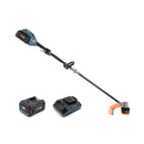 X6 60V String Trimmer 6.0Ah Kit-2