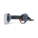 X2 18V Pruning Shear Saw SKIN-3