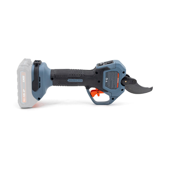 X2 18V Pruning Shear Saw SKIN