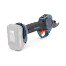 X2 18V Pruning Shear Saw SKIN-6
