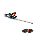X2 18V Hedge Trimmer 2.0Ah Kit-3