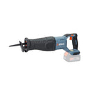 X2 18V Reciprocating Saw SKIN-3