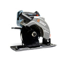 X2 18V 185mm Circular Saw SKIN-2