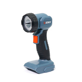X2 18V 200Lumens Flashlight SKIN - 0