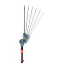 X2 18V Hedge Pole Saw 2.0Ah Kit-4