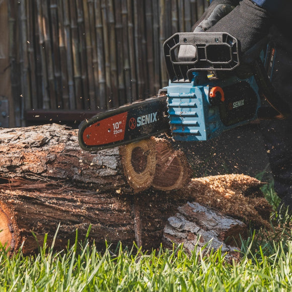 TREE | HEDGE CARE