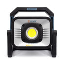 X2 18V Task Light SKIN-4