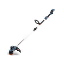 X2 18V 38cm Line Trimmer SKIN-1