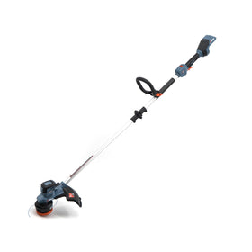 X2 18V 38cm Line Trimmer SKIN