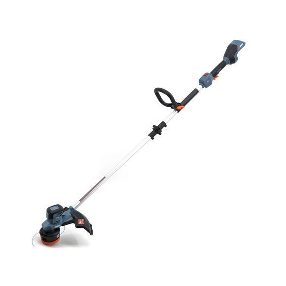 X2 18V 38cm Line Trimmer SKIN