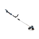X2 18V 38cm Line Trimmer SKIN-2