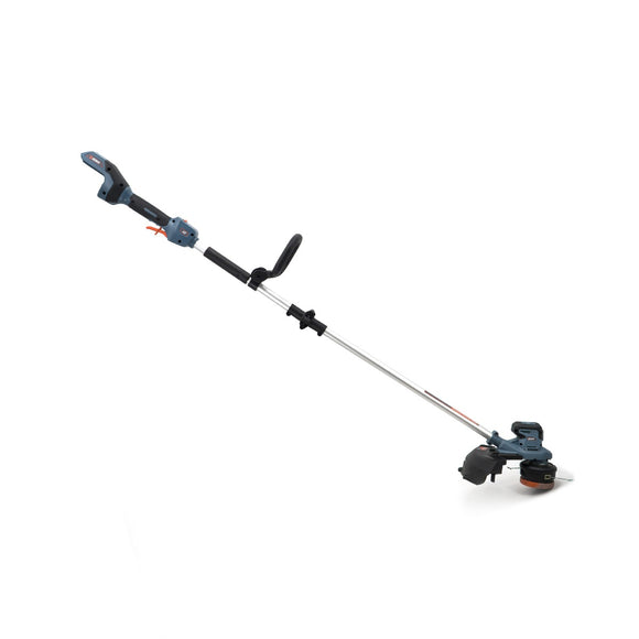 X2 18V 38cm Line Trimmer SKIN
