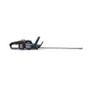 2X2 36V Hedge Trimmer SKIN-2