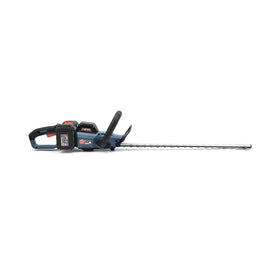 2X2 36V Hedge Trimmer SKIN - 0
