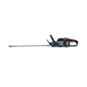 2X2 36V Hedge Trimmer SKIN