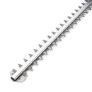 2X2 36V Hedge Trimmer SKIN-3