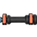 X6 60V Pole Saw SKIN-2