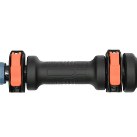 X6 60V Pole Saw SKIN - 0