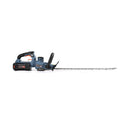 X6 60V Hedge Trimmer SKIN-3