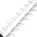 X6 60V Hedge Trimmer SKIN-5
