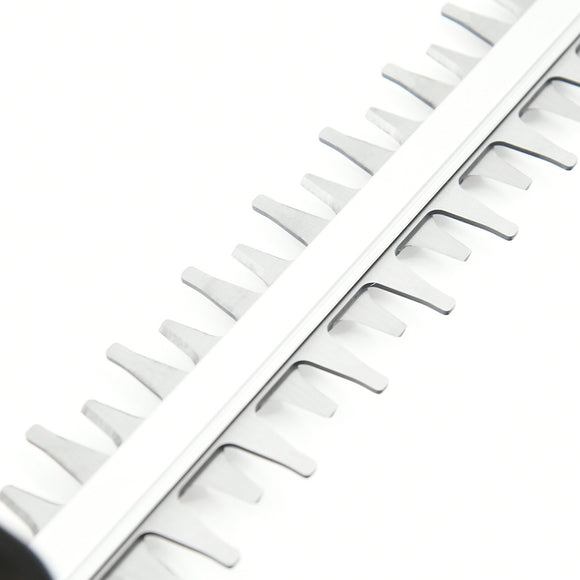 X6 60V Hedge Trimmer SKIN