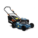 Petrol 144CC Lawn Mower - Rato-2