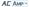 <p><div class="metafield-rich_text_field"><p>Corded</p></div></p>