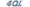 <p><div class="metafield-rich_text_field"><p>Petrol</p></div></p>