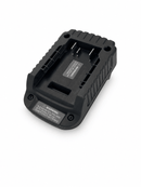18V DeWalt/Senix Battery Adapter - Senix NZ
