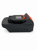 18V DeWalt/Senix Battery Adapter - Senix NZ