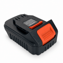 18V DeWalt/Senix Battery Adapter - Senix NZ