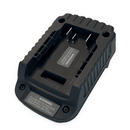 18V Matika/Senix Battery Adapter - Senix NZ