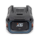 X6 60V 4.0Ah Battery-1
