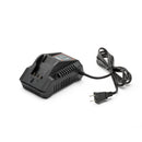 X2 18V 2A Battery Charger-1