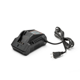 X2 18V 2A Battery Charger
