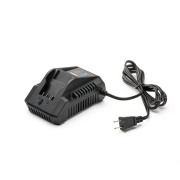 X2 18V Charger