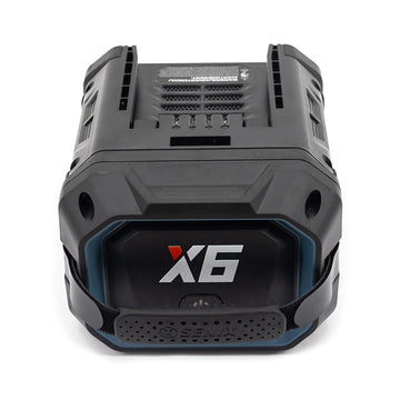 X6 60V Battery