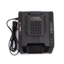 X6 60V 5A Battery Charger-6