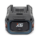 X6 60V 8.0Ah Battery-1