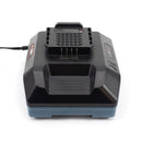 X6 60V 5A Battery Charger-3