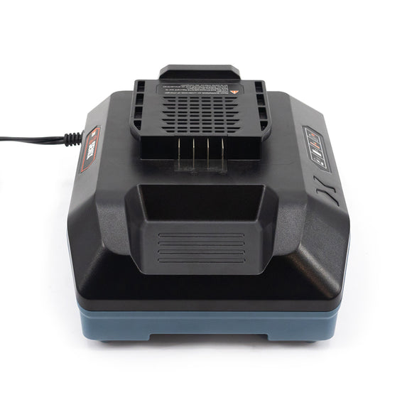 X6 60V 5A Battery Charger