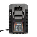 X2 18V 2A Battery Charger-2