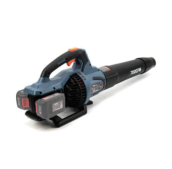 2X2 36V 1190m³/hr Blower SKIN - Senix