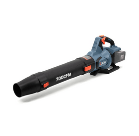2X2 36V 1190m³/hr Blower SKIN - Senix