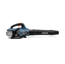 2X2 36V 1190m³/hr Blower SKIN - Senix