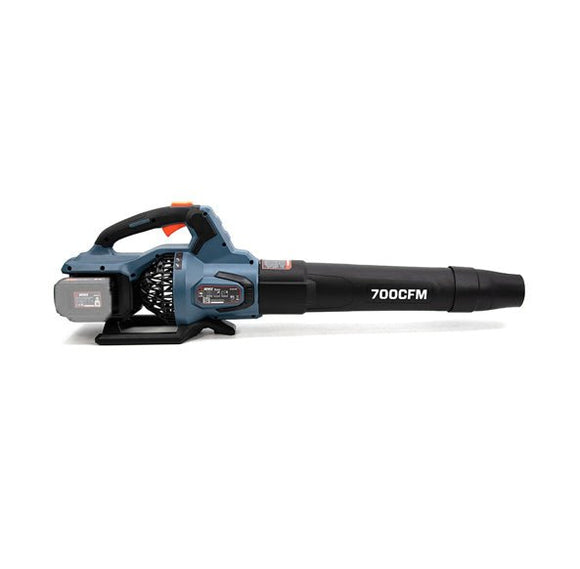 2X2 36V 1190m³/hr Blower SKIN - Senix
