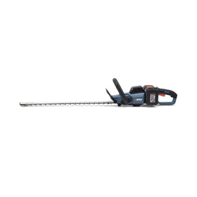 2X2 36V Hedge Trimmer SKIN - Senix