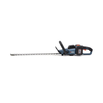 2X2 36V Hedge Trimmer SKIN - Senix