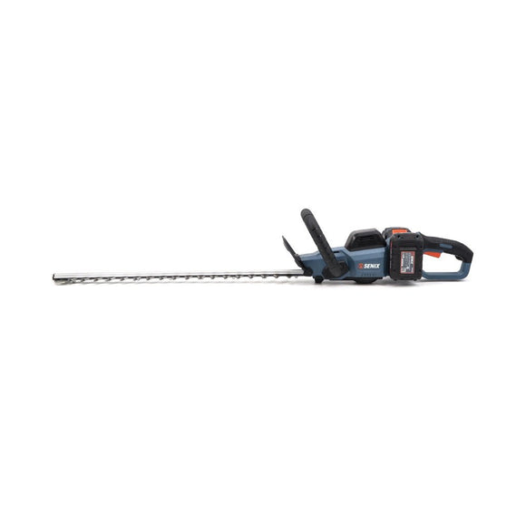 2X2 36V Hedge Trimmer SKIN - Senix